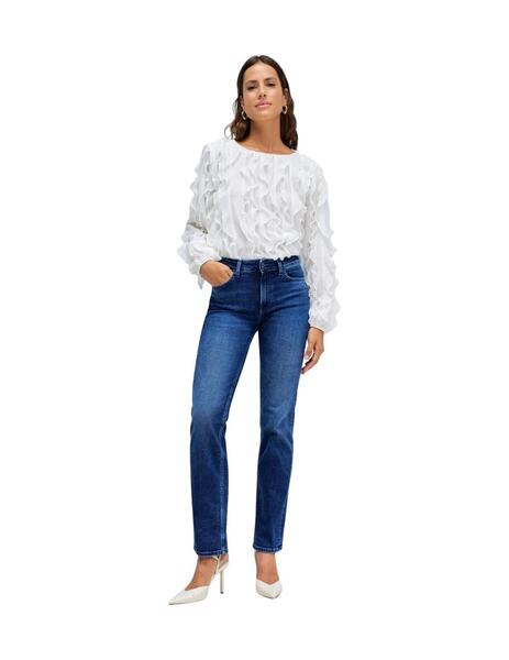 Gallery t01827 v3d3wedw
