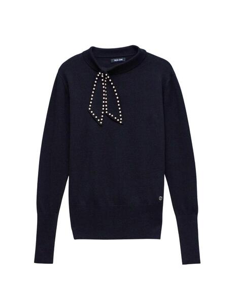 Gallery t01845 ukbcw5hb