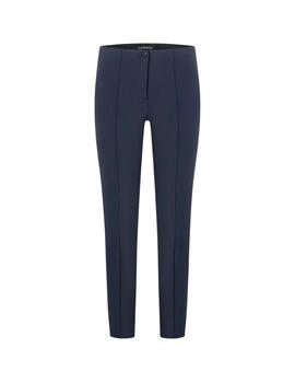 Cambio Pantalón Azul marino