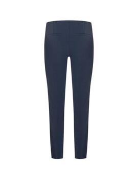 Cambio Pantalón Azul marino