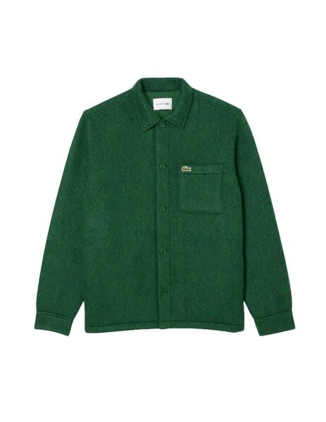 Gallery t01320 lypskpkj