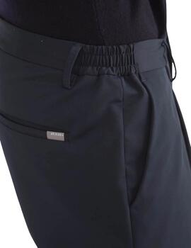 Atpco Pantalón Berlino Blu Navy