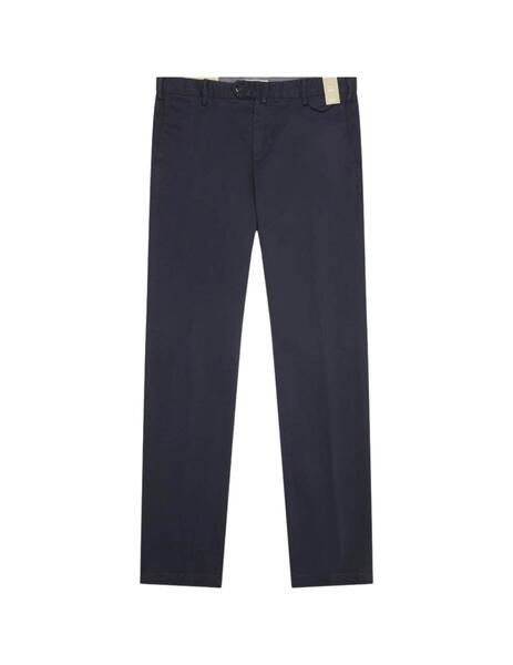 Gallery t00205 94cmr8gk