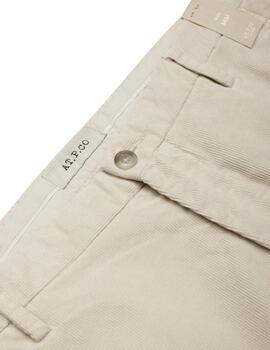 Atpco Pantalón Sasa Panna
