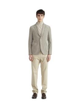 Atpco Americana Gege Grigio Chiaro