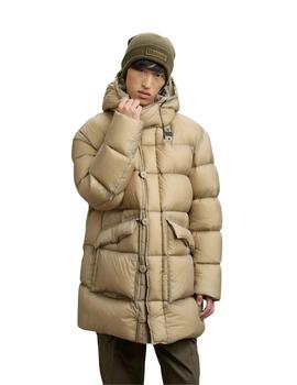 Thumb t00275 mcds5udg