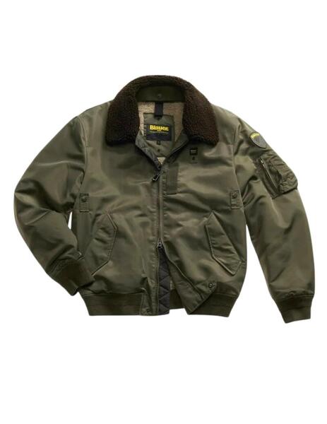 Gallery t00277 tpzus3ws