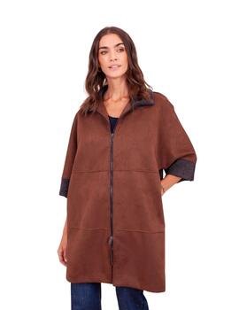 Thumb t00094 4zr3uq3m