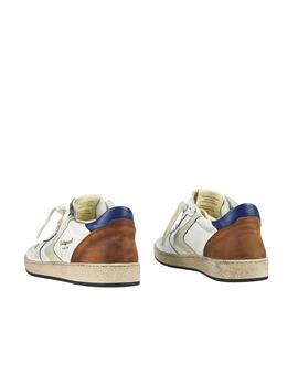 Valsport Deportivas Davis Heritage Dust