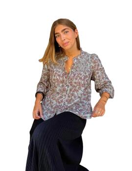 Thumb t02959 0w3cdtnw