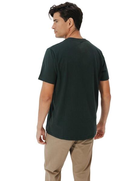 Gallery t00778 wx64co2m