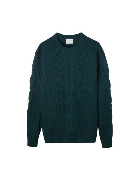 Gallery t02493 3fir4dng