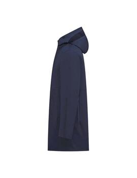 Duno Parka Planet Torano 3L Azul marino
