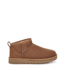 Botas Classic Ultra Mini