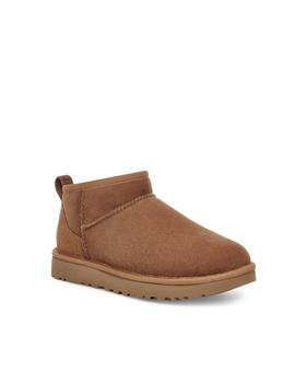 Botas Classic Ultra Mini