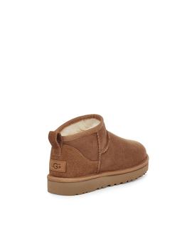 Botas Classic Ultra Mini