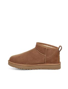 Botas Classic Ultra Mini