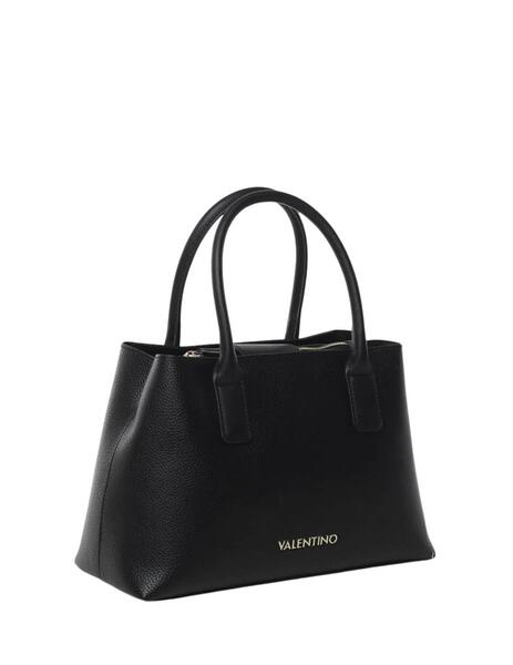 Bolso Valentino negro - delcanomoda