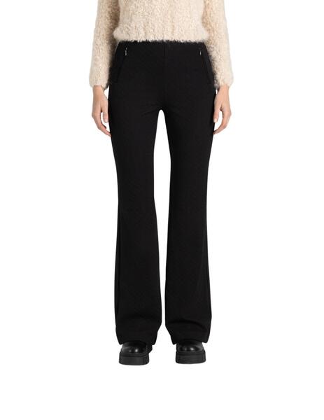 Pantalones mac mujer hot sale