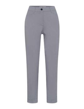 Brax Pantalon Style Mara S light grey 9 Other