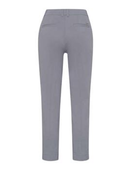 Brax Pantalon Style Mara S light grey 9 Other