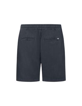 Pepe Jeans BERMUDA PULL ON FIT RELAXED  