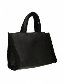 Liujo Bolso Bag  Black