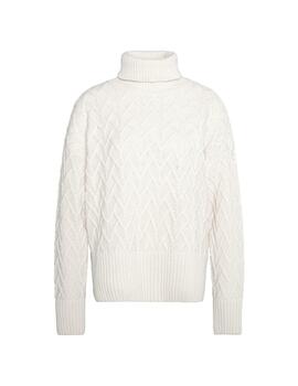 Barbour Jersey Barbour Clarence Knitted Jumper / A