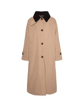 Barbour Gabardina Barbour Noelle 3 In 1 Showerproo