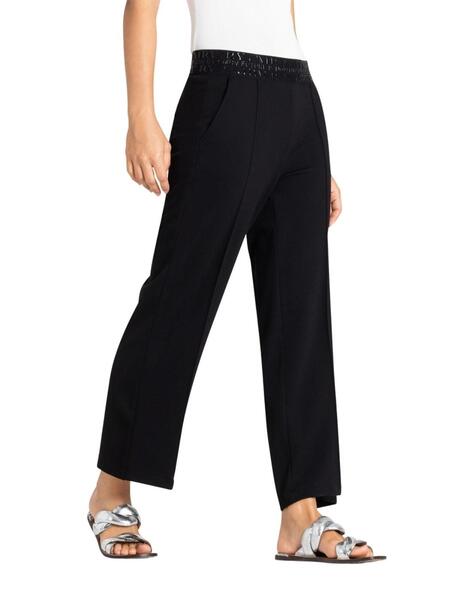 Pantalones cambio mujer sale