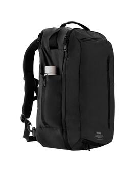 Ecoalf Mochila Osloalf Backpack Black