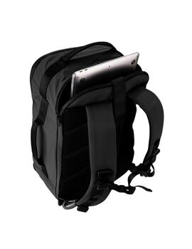 Ecoalf Mochila Osloalf Backpack Black