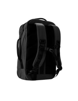 Ecoalf Mochila Osloalf Backpack Black