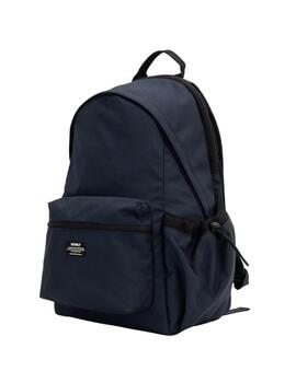 Ecoalf Mochila Wakaialf Backpack Deep Navy