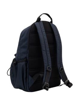 Ecoalf Mochila Wakaialf Backpack Deep Navy