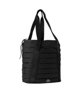 Ecoalf Bolso Padalf Tote Black