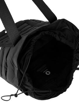 Ecoalf Bolso Padalf Tote Black