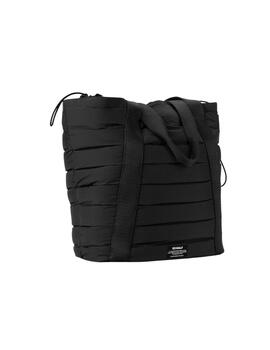 Ecoalf Bolso Padalf Tote Black