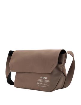 Ecoalf Bolso Bondedalf Sling Color Depósito Sybill