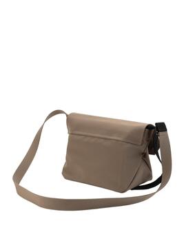 Ecoalf Bolso Bondedalf Sling Color Depósito Sybill