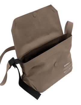 Ecoalf Bolso Bondedalf Sling Color Depósito Sybill