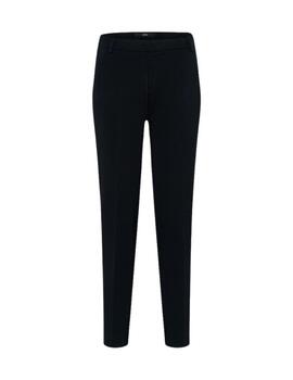 Brax Pantalon Style.Maron S   Black 2 Black