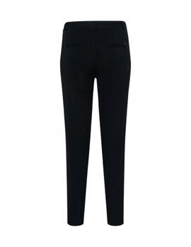 Brax Pantalon Style.Maron S   Black 2 Black