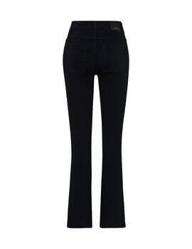 Brax Pantalon Style.Shakira   Black 2 Black