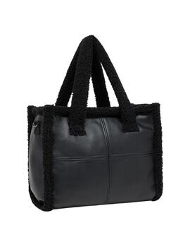 Frieda Minibag Black