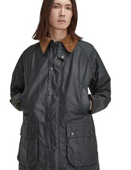 Barbour Chaqueta Barbour 130Th Anniversary Gamefai