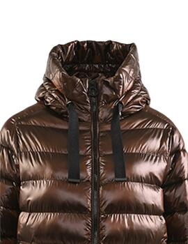 Fuchs Schmitt Cazadora  Jacke Thermore Bottle