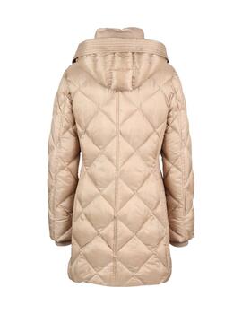 Fuchs Schmitt Parka  Kurzmantel Thermore Beige