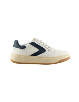 Valsport Zapatillas HYPE CLASSIC BIANCO BLU