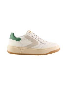 Valsport Zapatillas HYPE CLASSIC MIX BIANCO BACK V